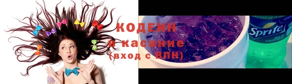 молекула духа Корсаков