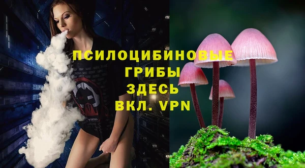 кокаин премиум Коряжма