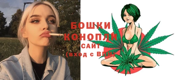 кокс Костерёво